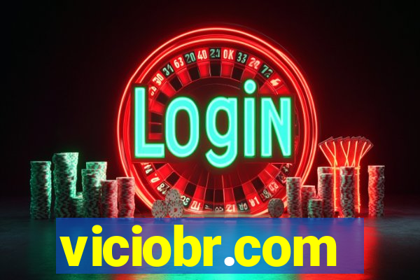 viciobr.com