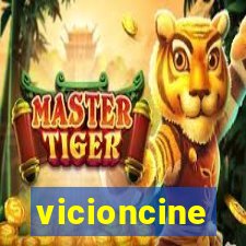 vicioncine