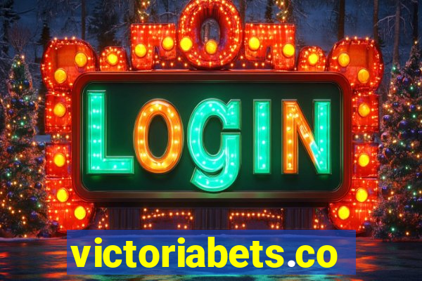 victoriabets.com