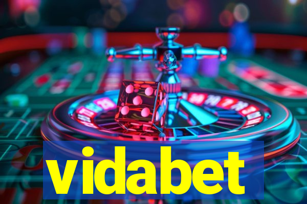 vidabet