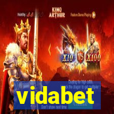 vidabet