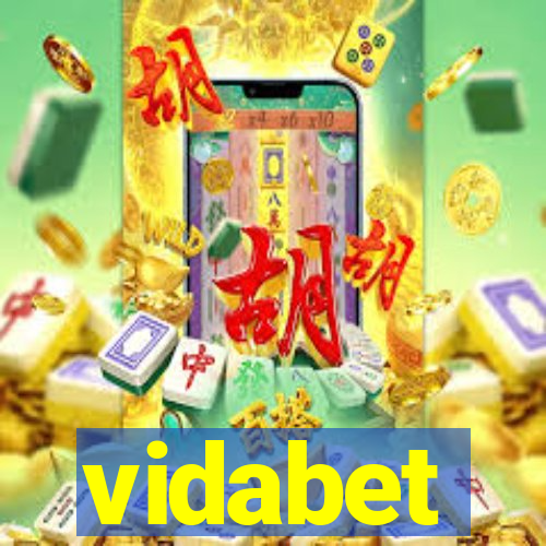 vidabet