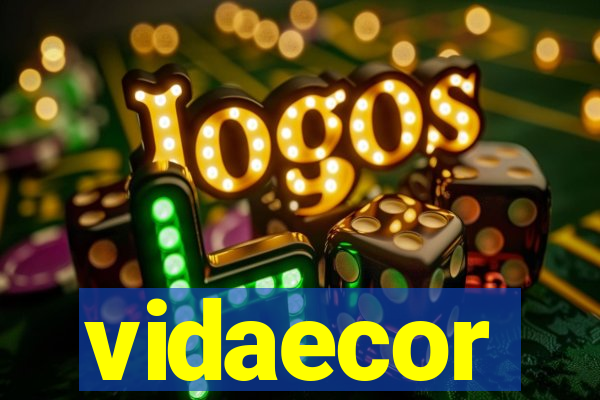 vidaecor