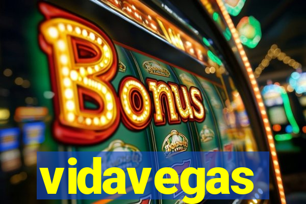 vidavegas