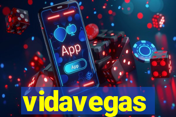 vidavegas