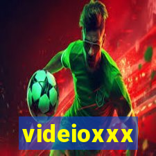 videioxxx