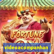 videoacompanhante