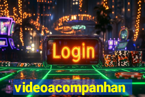 videoacompanhante