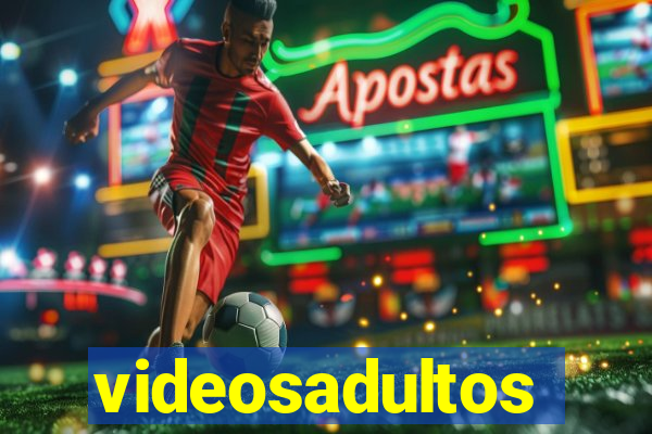 videosadultos