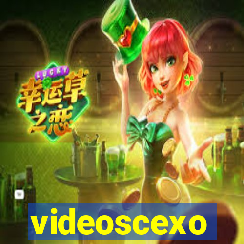 videoscexo