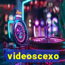 videoscexo