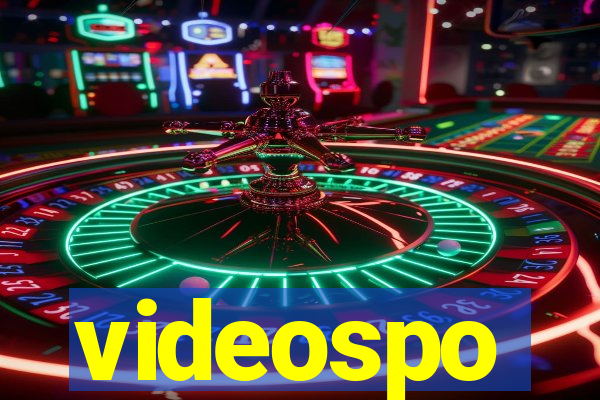 videospo