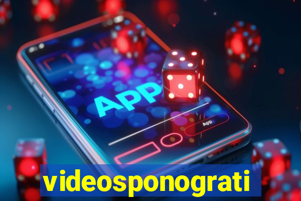 videosponogratis