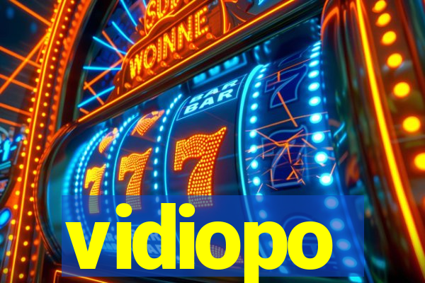 vidiopo