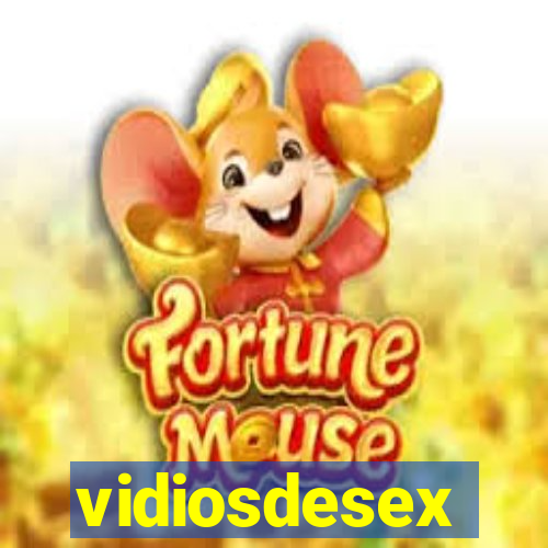 vidiosdesex