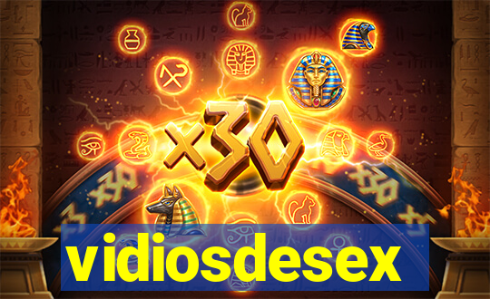 vidiosdesex