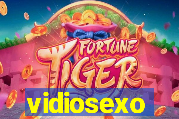 vidiosexo