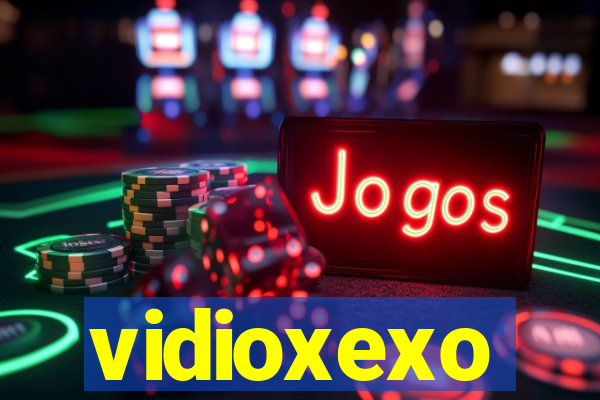 vidioxexo