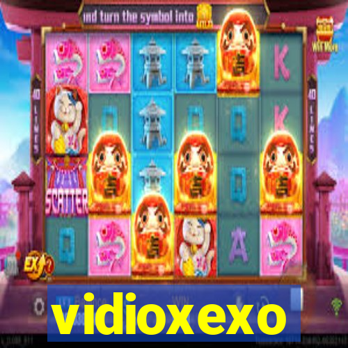 vidioxexo