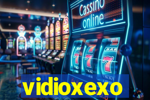 vidioxexo