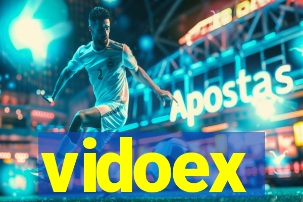 vidoex