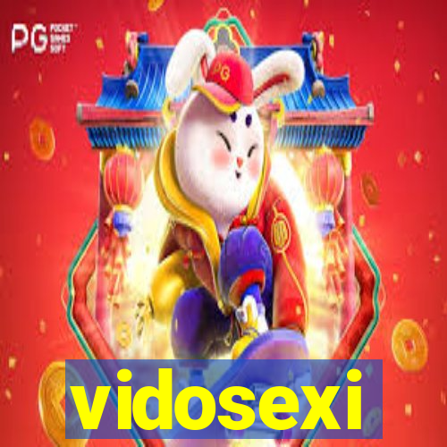 vidosexi