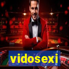 vidosexi