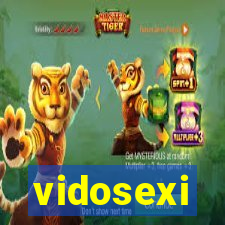 vidosexi