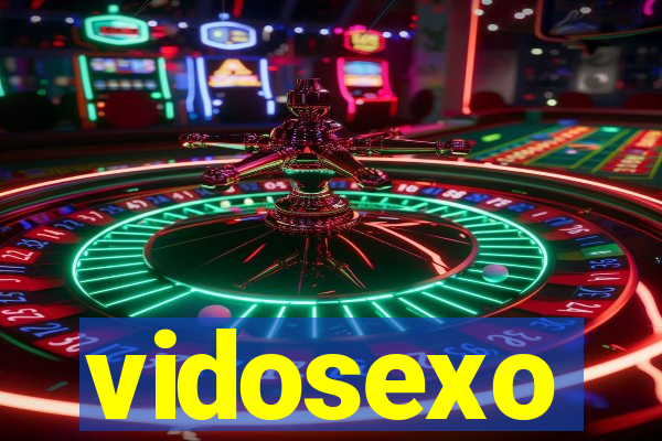 vidosexo