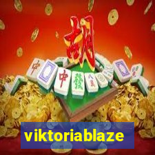 viktoriablaze