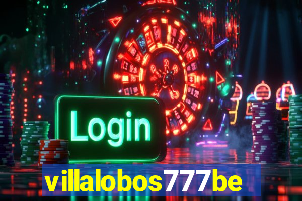 villalobos777bet.com