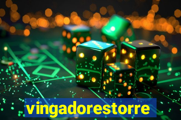 vingadorestorrent.com.br