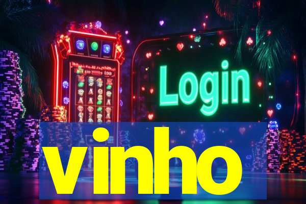 vinho-ak.com