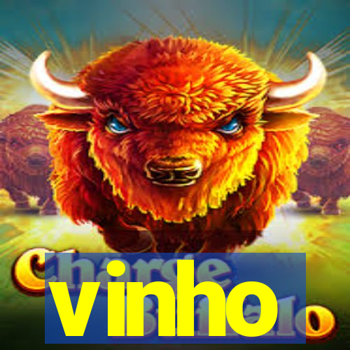 vinho-ak.com