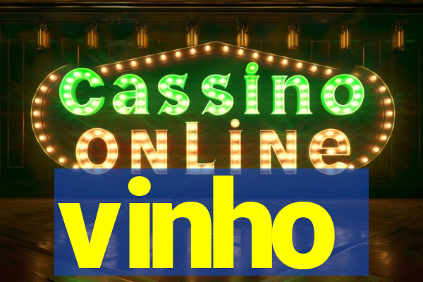 vinho-ak.com