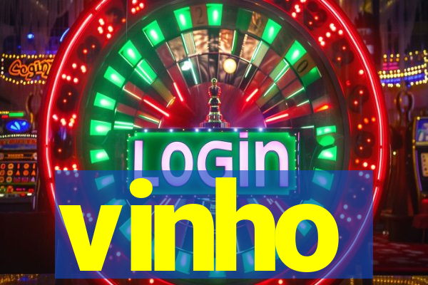 vinho-ak.com