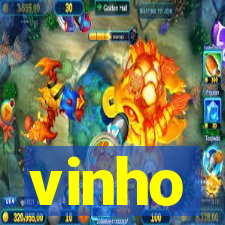 vinho-ak.com