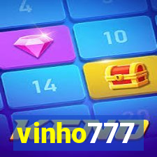 vinho777