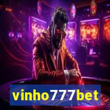 vinho777bet