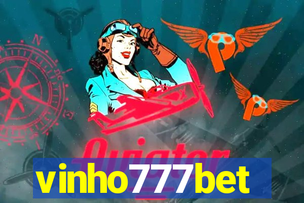 vinho777bet