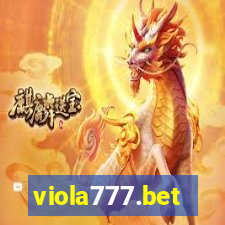 viola777.bet