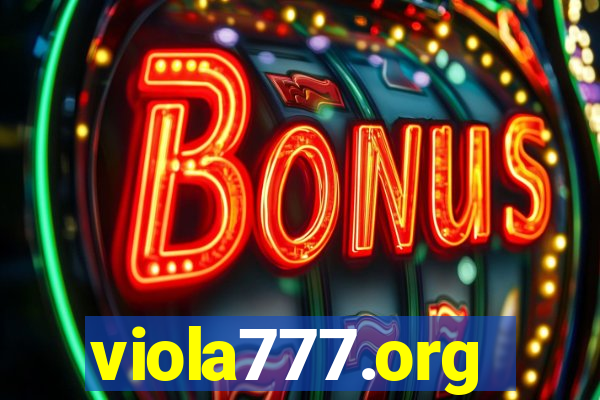 viola777.org