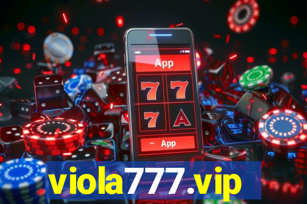 viola777.vip