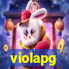 violapg