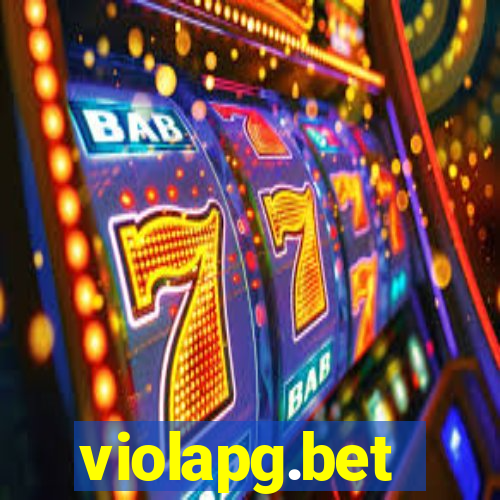 violapg.bet