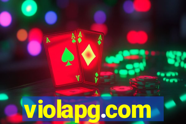 violapg.com