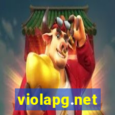 violapg.net