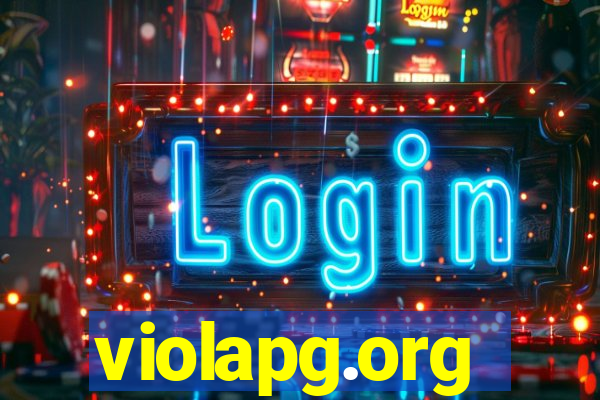 violapg.org