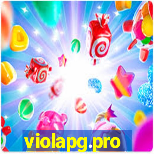 violapg.pro