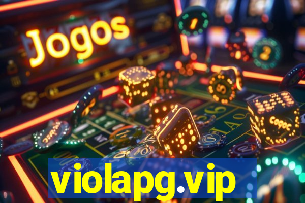 violapg.vip